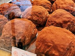 -OUR Bakery(SKP-S店)