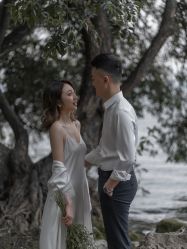-盛夏光年studio·美学·电影感·定制