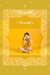 -小鬼当佳儿童摄影(回龙观店)