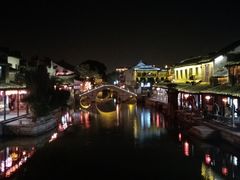 -西塘人家•黑金冠本地好店