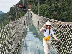 -梦幻奥陶纪景区