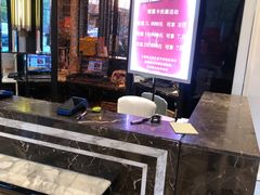 -夜上海(上元大街店)