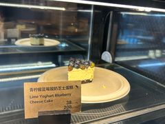 -Wagas沃歌斯(虹桥机场T1店)