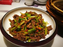 -毛家湾公馆(东圃店)