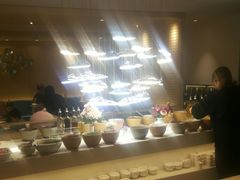 -青瓷火锅料理(西单大悦城店)
