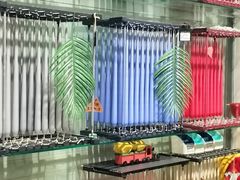 -DK45丹麦家居生活馆·依诺维绅(798店)