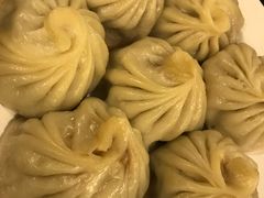 -情忆草原涮肉馆