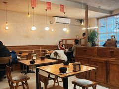 -沃野Oii(青年湖店)