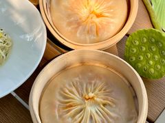 -欢乐蟹庄·精品农家乐(阳澄湖莲花岛店)