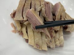 -王家大院·南京菜(湛江路总店)