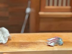 -奈良本寿司(永嘉路店)