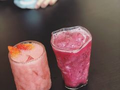 -EVERNAKED裸蛋糕(SOHO天山店)