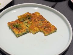 -百富源·海鲜辽菜(张士店)