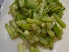 -溱湖八鲜菜馆
