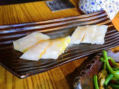 -小和庆·知味(首铸万科店)