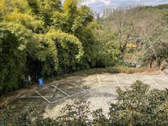-富乐山