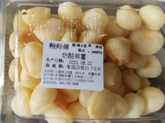 -鲍师傅糕点(大沽南路店)