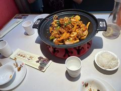 -渝蛙馆(新百店)