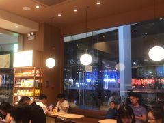 -奈雪的茶(东莞汇一城店)