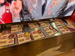 -元氏钵仔糕(北京路店)