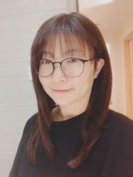 点击看大图 -时尚殿堂明星门店
