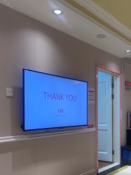 -北京俪婴妇产医院(朝阳大悦城店)