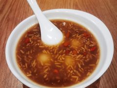 -喜家德虾仁水饺(邯郸新世纪中心店)