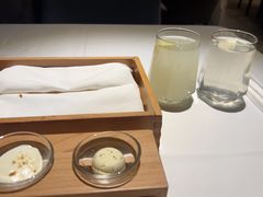 -王品牛排(福州泰禾店)