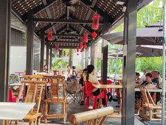 -听香·678茶铺(猛追湾店)