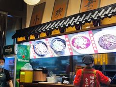 -回龙窝历史文化街区