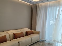 -LAZBOY美国乐至宝(真北红星店)