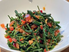 -一坐一忘云南菜(三里屯店)