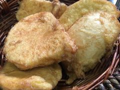 -辣盆盆麻辣小龙虾(哈尔滨总店)