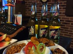 -长沙一页量贩KTV