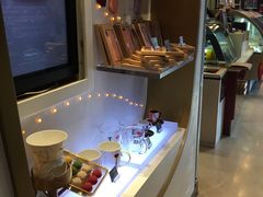 -哈根达斯(国瑞店)