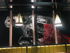 -牛焱·贵州黄牛肉火锅(城西银泰店)