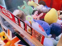 -顽主轰趴馆团建ktv桌游狼人杀(望京店)