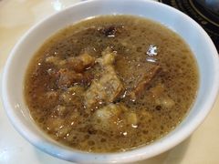 -福合埕牛口福·牛肉火锅·牛肉丸