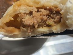 -姚记炒肝店(簋街店)