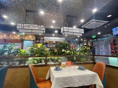 -洞庭家宴·头牌甲鱼(广渠门店)