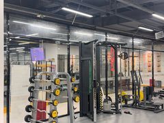 -超鹿运动(融侨锦江店)