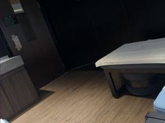 -华夏良子·足道SPA艾灸(金皇大厦店)
