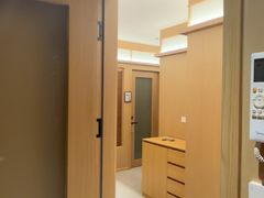 -沐禾网咖(财富店)