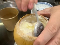 -民信老铺(双皮奶博物馆店)