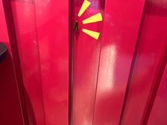 -青木岚小海鲜•小龙虾(友谊店)