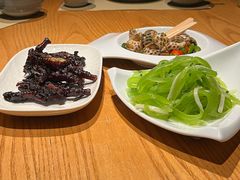 -荣小馆(杭州大厦店)