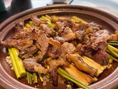 -粤·向群饭店(二沙岛店)