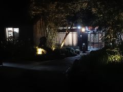 -乾园.魏庐湖景餐厅(花港店)