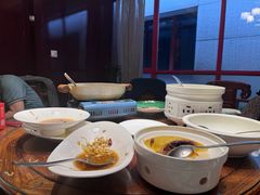 -面辣子·陕西家乡菜(钟楼店)