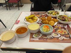-斗牛士牛排餐厅(嘉里汇店)